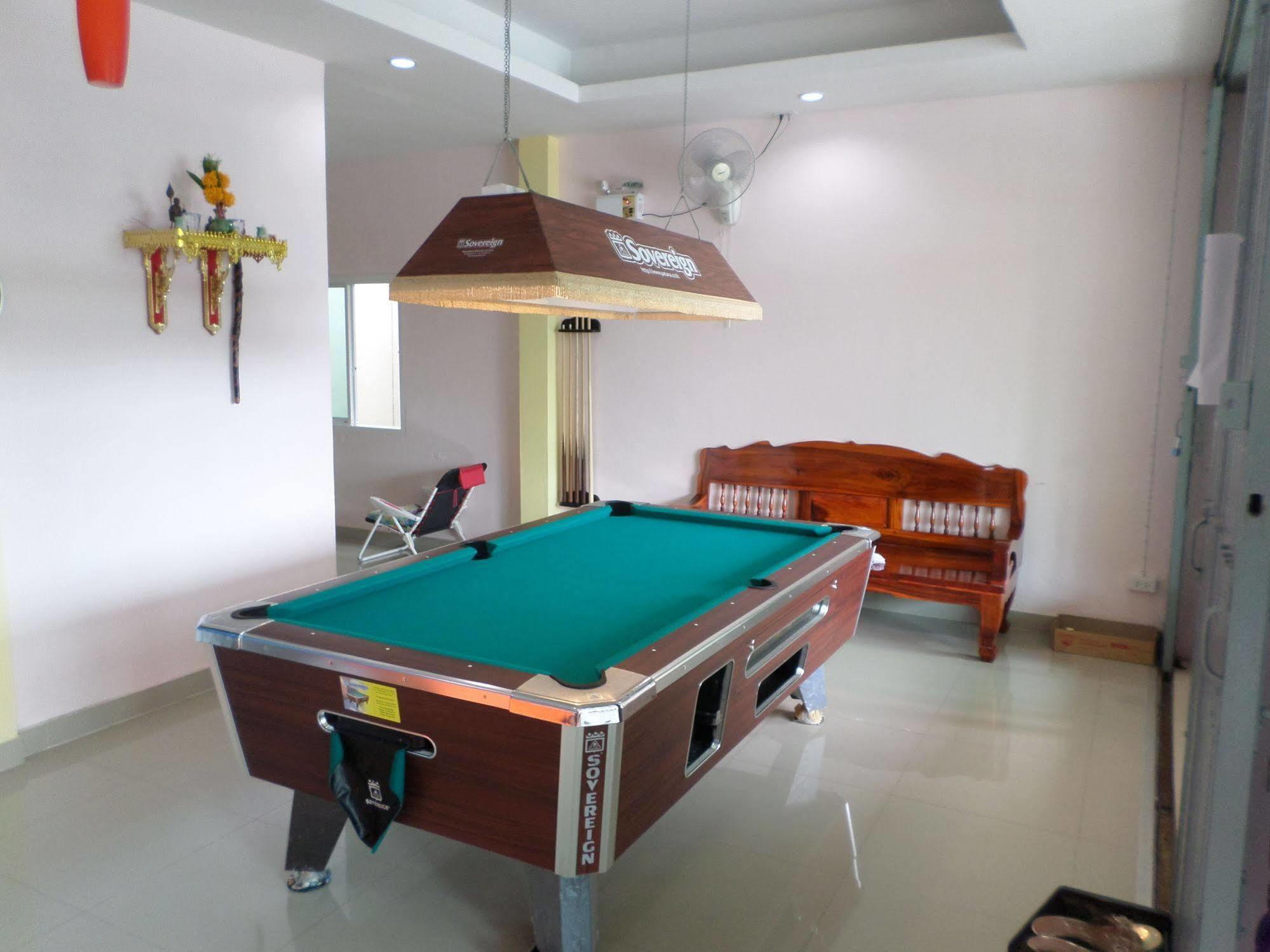 Hotel Murano Phang Nga Bay Dış mekan fotoğraf