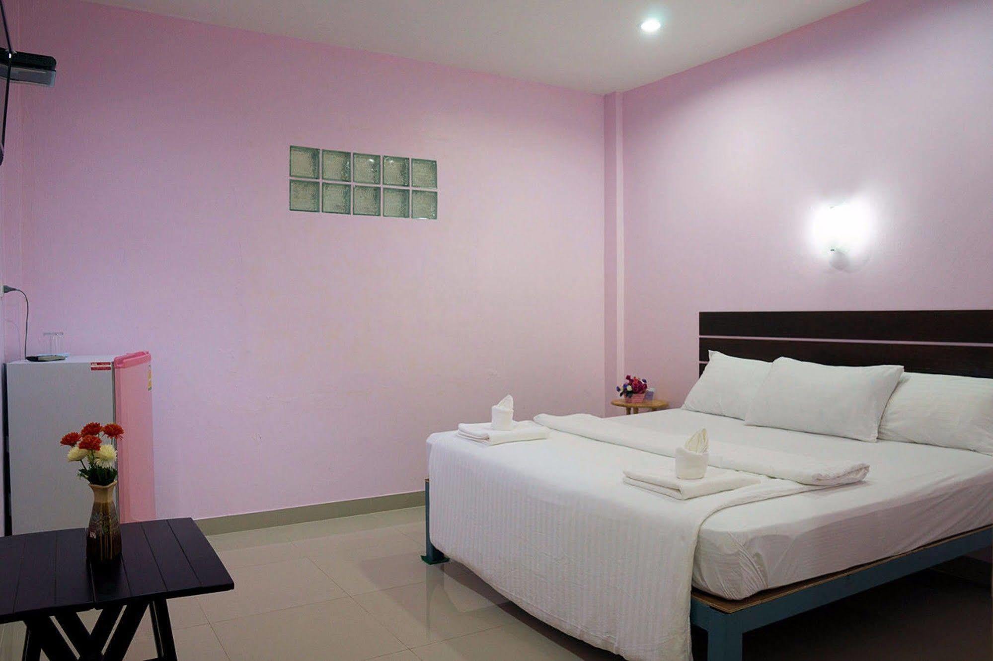 Hotel Murano Phang Nga Bay Dış mekan fotoğraf